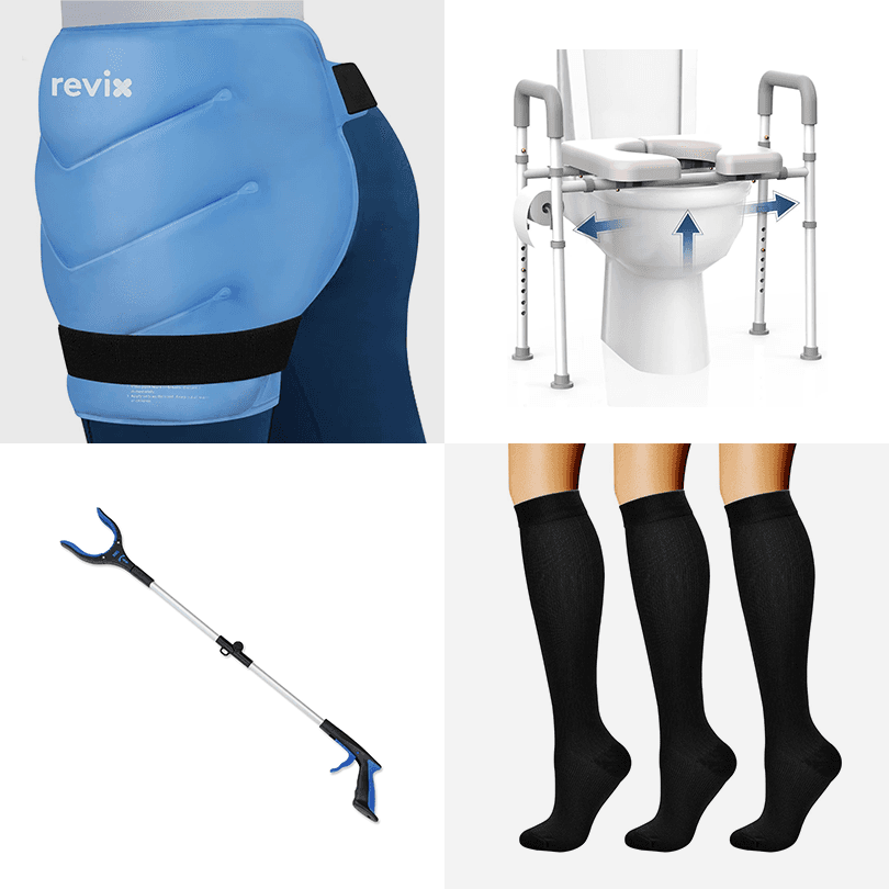 registry cover image