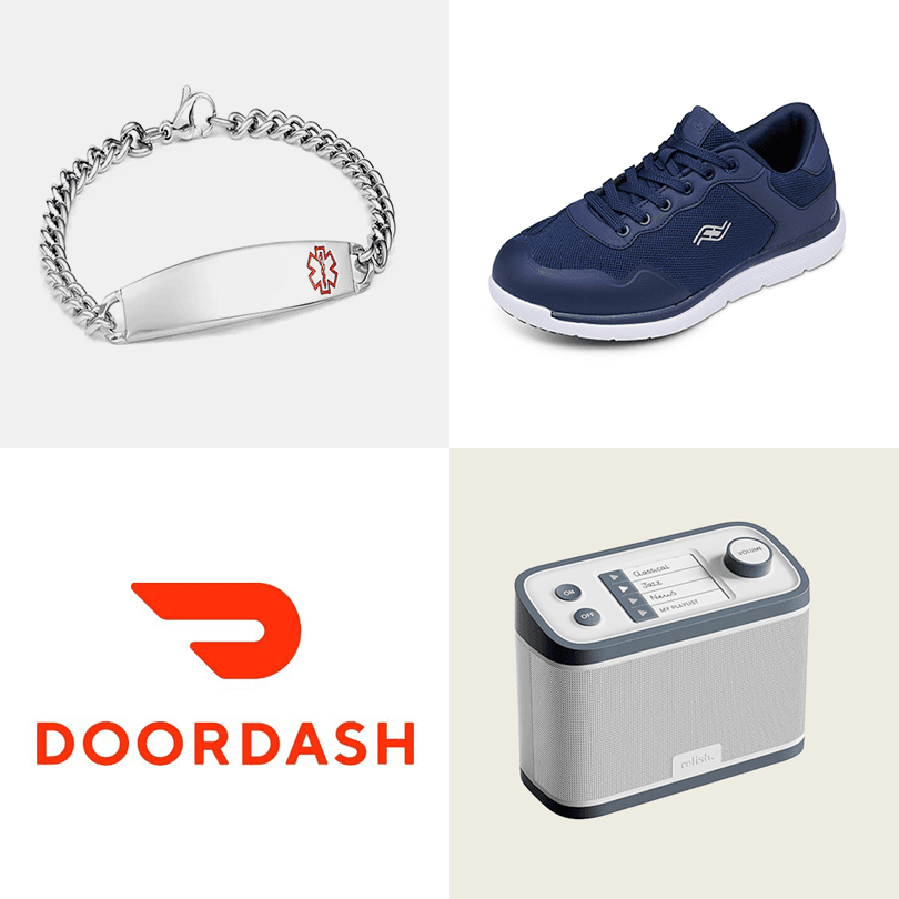 registry cover image